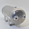 Ресивер алюминиевый 6 литров BERKUT AT-06AL